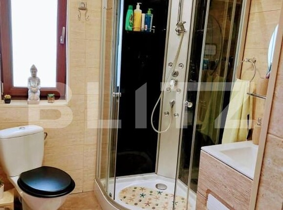 Casa de vânzare 5 camere Manastur - 142342CV | BLITZ Cluj-Napoca | Poza5