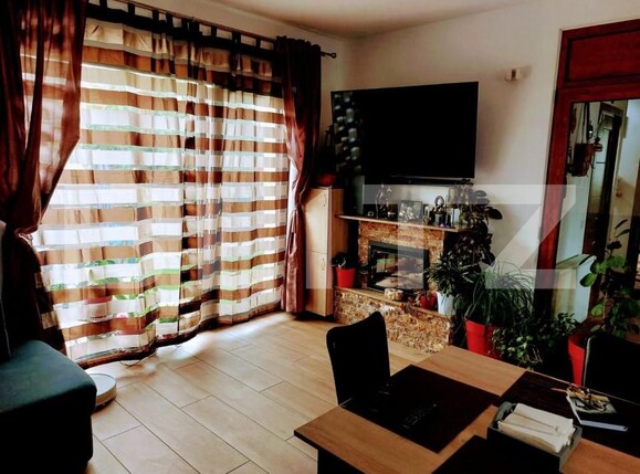 Casa de vânzare 5 camere Manastur - 142342CV | BLITZ Cluj-Napoca | Poza11