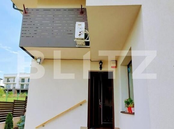 Casa de vânzare 5 camere Manastur - 142342CV | BLITZ Cluj-Napoca | Poza3