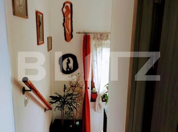 Casa de vânzare 5 camere Manastur - 142342CV | BLITZ Cluj-Napoca | Poza7