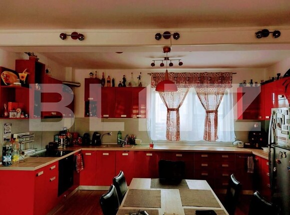 Casa de vânzare 5 camere Manastur - 142342CV | BLITZ Cluj-Napoca | Poza4