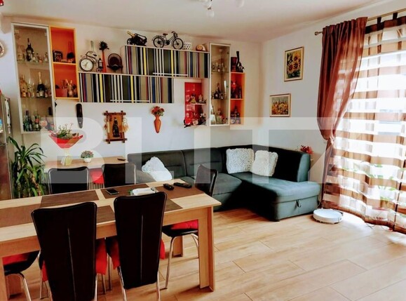 Casa de vânzare 5 camere Manastur - 142342CV | BLITZ Cluj-Napoca | Poza10