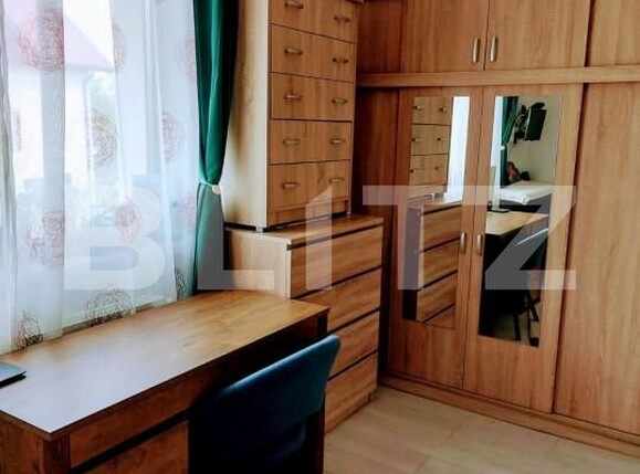 Casa de vânzare 5 camere Manastur - 142342CV | BLITZ Cluj-Napoca | Poza8