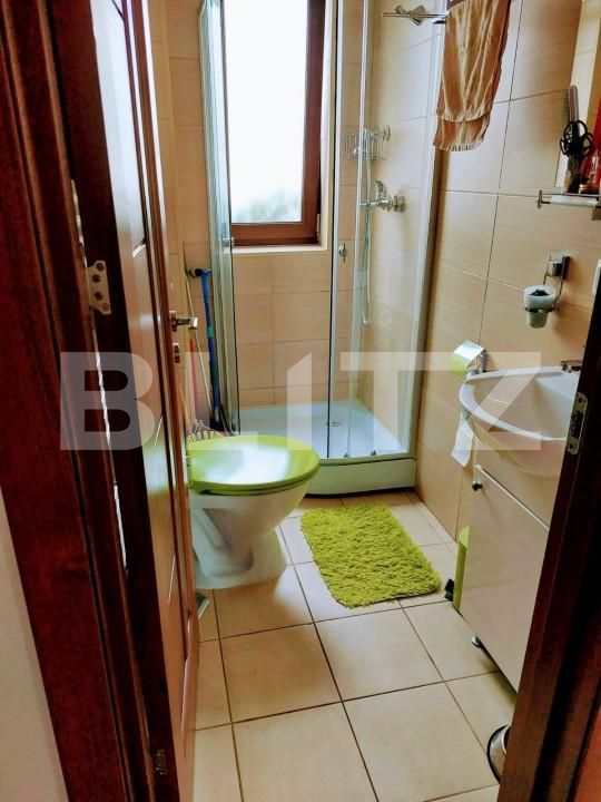 Casa de vânzare 5 camere Manastur - 142342CV | BLITZ Cluj-Napoca | Poza9