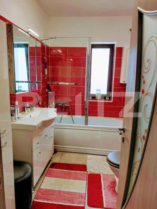 Casa de vânzare 5 camere Manastur - 142342CV | BLITZ Cluj-Napoca | Poza14