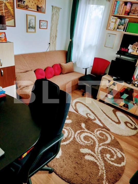 Casa de vânzare 5 camere Manastur - 142342CV | BLITZ Cluj-Napoca | Poza6