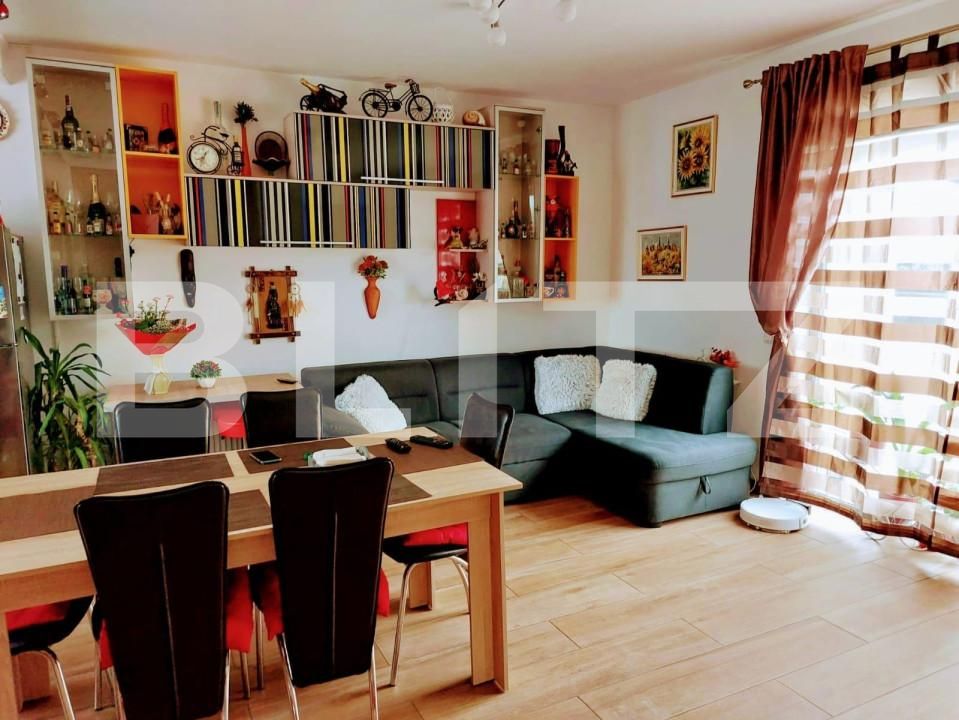 Casa de vânzare 5 camere Manastur - 142342CV | BLITZ Cluj-Napoca | Poza10