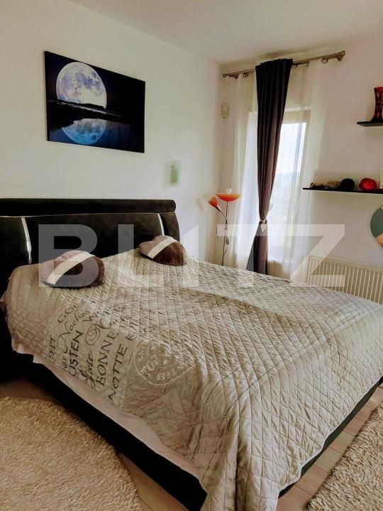 Casa de vânzare 5 camere Manastur - 142342CV | BLITZ Cluj-Napoca | Poza13