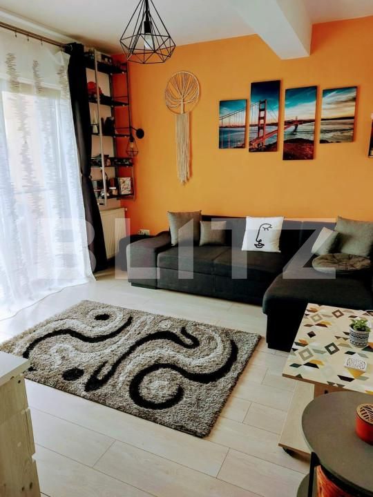 Casa de vânzare 5 camere Manastur - 142342CV | BLITZ Cluj-Napoca | Poza12