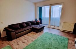 Apartament 2 camere,48 mp, parcare, Zona Florilor 