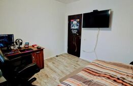 Apartament 2 camere,48 mp, parcare, Zona Florilor 