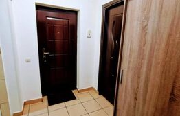 Apartament 2 camere,48 mp, parcare, Zona Florilor 
