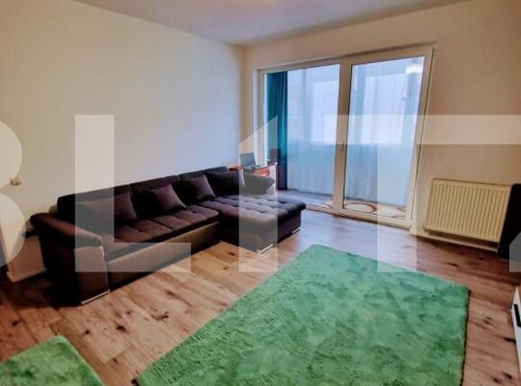 Apartament de vânzare 2 camere Floreşti - 142343AV | BLITZ Cluj-Napoca | Poza1