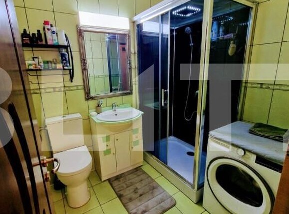 Apartament de vânzare 2 camere Floreşti - 142343AV | BLITZ Cluj-Napoca | Poza7