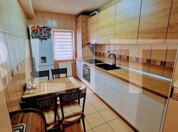 Apartament de vânzare 2 camere Floreşti - 142343AV | BLITZ Cluj-Napoca | Poza3