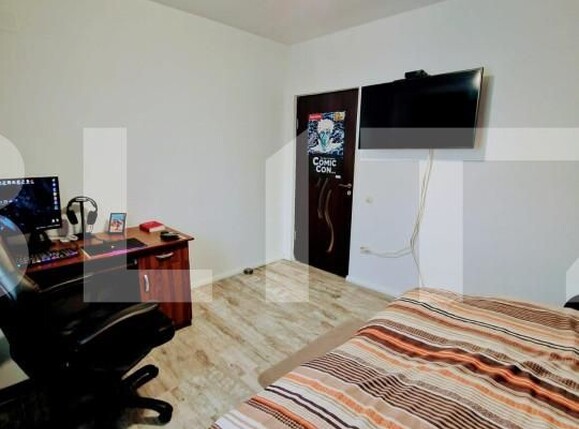 Apartament de vânzare 2 camere Floreşti - 142343AV | BLITZ Cluj-Napoca | Poza5