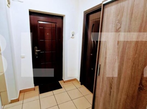 Apartament de vânzare 2 camere Floreşti - 142343AV | BLITZ Cluj-Napoca | Poza6