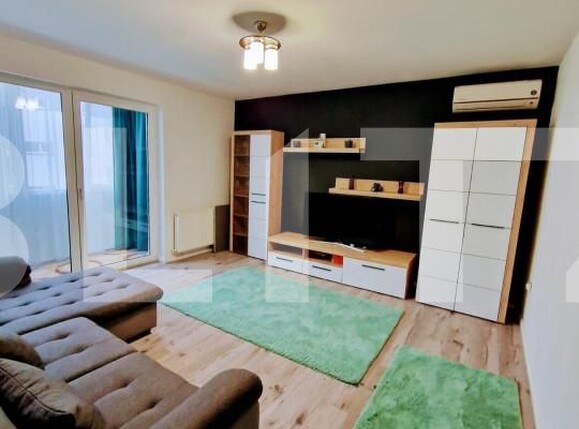 Apartament de vânzare 2 camere Floreşti - 142343AV | BLITZ Cluj-Napoca | Poza2