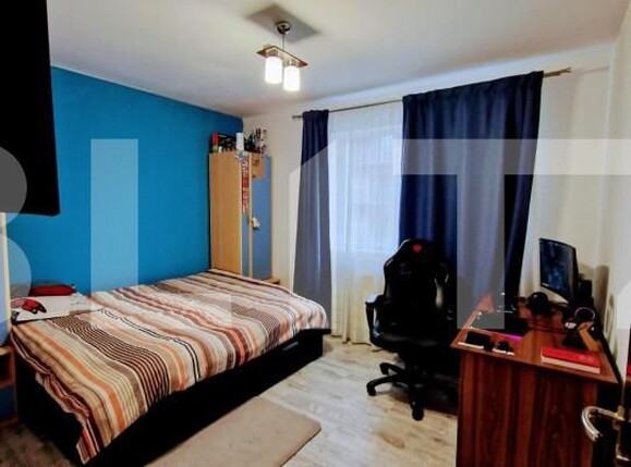 Apartament de vânzare 2 camere Floreşti - 142343AV | BLITZ Cluj-Napoca | Poza4