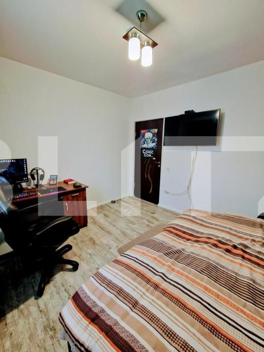 Apartament de vânzare 2 camere Floreşti - 142343AV | BLITZ Cluj-Napoca | Poza5