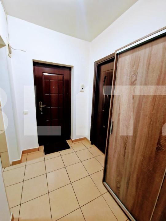 Apartament de vânzare 2 camere Floreşti - 142343AV | BLITZ Cluj-Napoca | Poza6