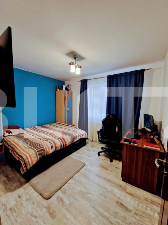 Apartament de vânzare 2 camere Floreşti - 142343AV | BLITZ Cluj-Napoca | Poza4
