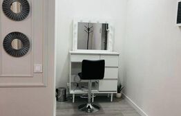 Apartament 2 camere 50mp, semidecomandat, parcare, zona Terra