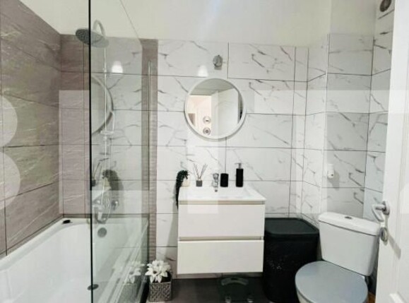 Apartament de vânzare 2 camere Floreşti - 142344AV | BLITZ Cluj-Napoca | Poza9