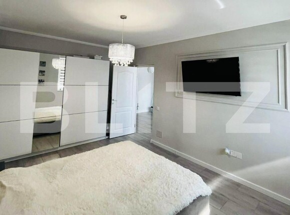 Apartament de vânzare 2 camere Floreşti - 142344AV | BLITZ Cluj-Napoca | Poza5