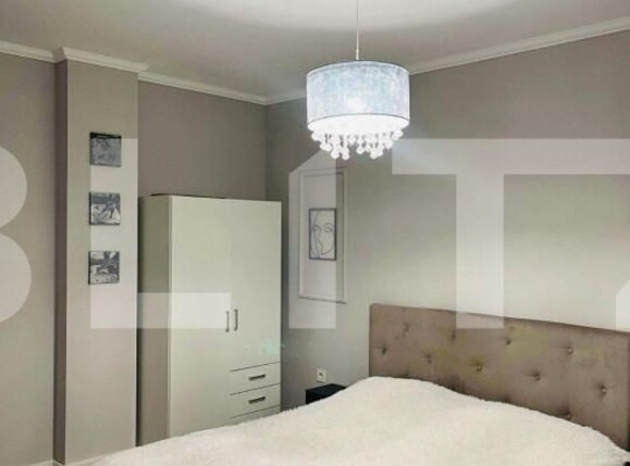 Apartament de vânzare 2 camere Floreşti - 142344AV | BLITZ Cluj-Napoca | Poza6