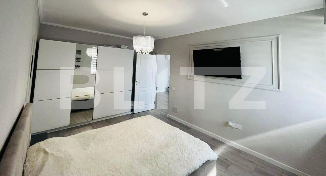 Apartament de vânzare 2 camere Floreşti - 142344AV | BLITZ Cluj-Napoca | Poza5