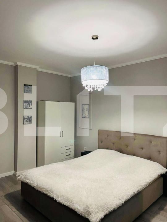 Apartament de vânzare 2 camere Floreşti - 142344AV | BLITZ Cluj-Napoca | Poza6