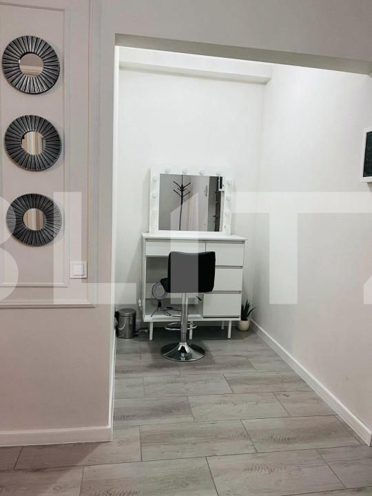 Apartament de vânzare 2 camere Floreşti - 142344AV | BLITZ Cluj-Napoca | Poza7