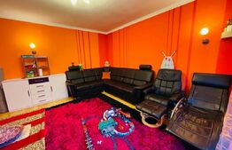 Apartament 2 camere, 48mp, decomandat, zona Florilor 