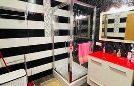 Apartament 2 camere, 48mp, decomandat, zona Florilor 