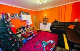 Apartament 2 camere, 48mp, decomandat, zona Florilor 