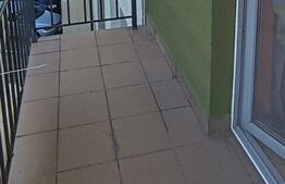 Apartament 2 camere, 48mp, decomandat, zona Florilor 