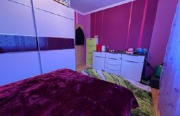 Apartament 2 camere, 48mp, decomandat, zona Florilor 