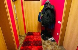 Apartament 2 camere, 48mp, decomandat, zona Florilor 