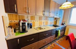 Apartament 2 camere, 48mp, decomandat, zona Florilor 