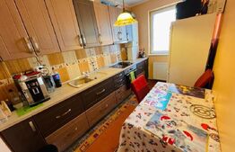 Apartament 2 camere, 48mp, decomandat, zona Florilor 