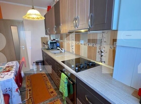 Apartament de vânzare 2 camere Floreşti - 142345AV | BLITZ Cluj-Napoca | Poza3