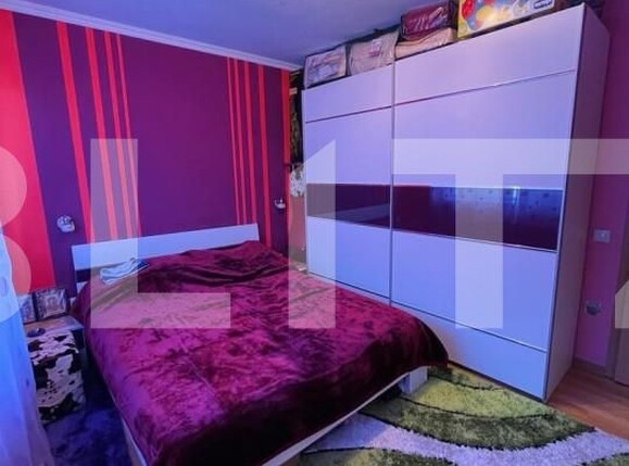 Apartament de vânzare 2 camere Floreşti - 142345AV | BLITZ Cluj-Napoca | Poza5