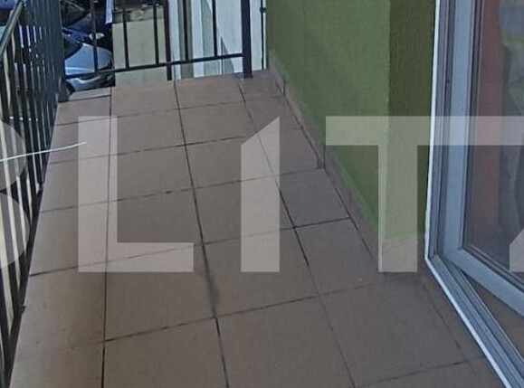 Apartament de vânzare 2 camere Floreşti - 142345AV | BLITZ Cluj-Napoca | Poza14