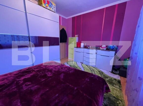 Apartament de vânzare 2 camere Floreşti - 142345AV | BLITZ Cluj-Napoca | Poza6