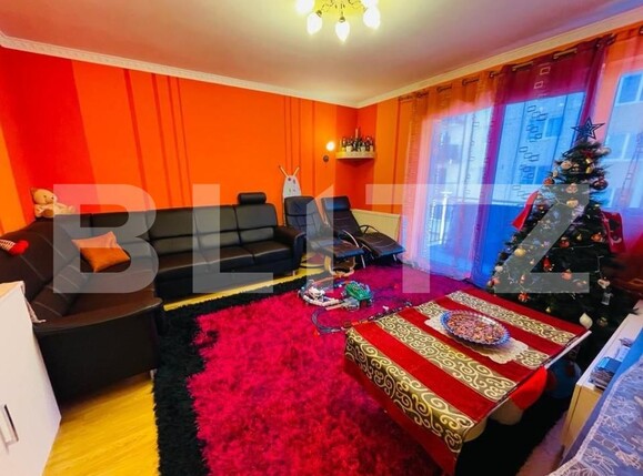 Apartament de vânzare 2 camere Floreşti - 142345AV | BLITZ Cluj-Napoca | Poza7