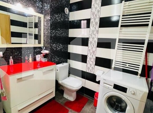 Apartament de vânzare 2 camere Floreşti - 142345AV | BLITZ Cluj-Napoca | Poza12