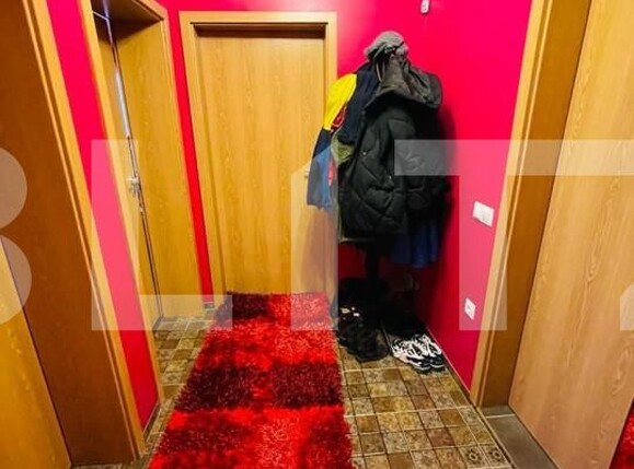 Apartament de vânzare 2 camere Floreşti - 142345AV | BLITZ Cluj-Napoca | Poza11