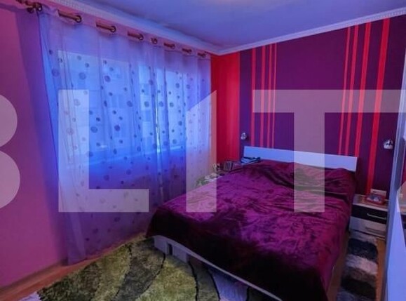 Apartament de vânzare 2 camere Floreşti - 142345AV | BLITZ Cluj-Napoca | Poza4