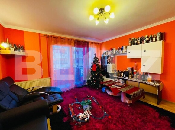 Apartament de vânzare 2 camere Floreşti - 142345AV | BLITZ Cluj-Napoca | Poza10